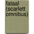 Fataal (Scarlett omnibus)