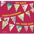 Het grote leesplezierboek van Carry Slee