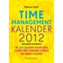 Time management kalender