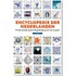 Encyclopedie der Nederlanden