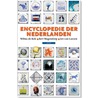 Encyclopedie der Nederlanden door Wilma de Rek