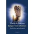 Religie voor atheïsten