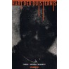 Hart der duisternis (beeldverhaal) by Joseph Conrad