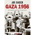 Gaza 1956