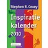 Inspiratiekalender