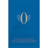 O by Asterisk*