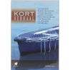Kort verhaal by Redactie Kort Verhaal