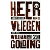 Heer van de Vliegen by William Golding