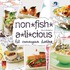 Non*fish*a*li*cious