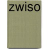 Zwiso by Unknown