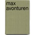Max Avonturen