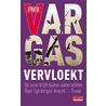 Vervloekt door Fred Vargas