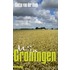 Mijn Groningen