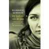 De bodem van de pan door Florence Aubenas