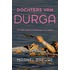 Dochters van Durga
