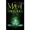 De macht der spreuken