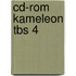 cd-rom Kameleon TBS 4