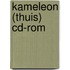 Kameleon (thuis) cd-rom
