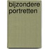 Bijzondere Portretten