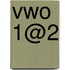 VWO 1@2