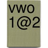 VWO 1@2 by V. Crolla