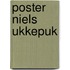 Poster Niels Ukkepuk