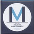 De mix van maat- en mantelpakken