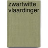 ZwartWitte Vlaardinger by P.K. van Ebscheuten