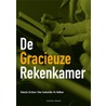 De gracieuze rekenkamer door Vic Veldheer