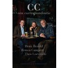 CC. Een Correspondentie door Theo Loevendie