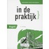 Engels in de praktijk