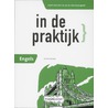 Engels in de praktijk by J.G. Zonnenberg