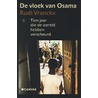 De vloek van Osama by Rudi Vranckx