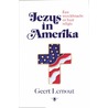 Jezus in Amerika door Geert Lernout