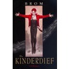 De kinderdief door Gerald Brom