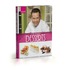 Desserts