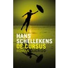 De cursus door Hans Schellekens