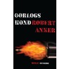 Oorlogshond door Robert Anker