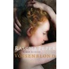Vossenblond
