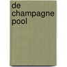 De Champagne Pool by G.H. van Geffen