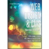 Webdesign & CMS by Roy Sahupala