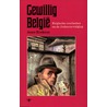 Gewillig Belgie door Anne Roekens