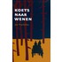 Koets naar Wenen