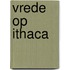 Vrede op Ithaca