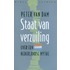 Staat van verzuiling
