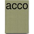 Acco