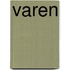 Varen