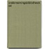Ondernemingsbibliotheek cd