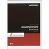 Prakijkdiploma Loonadministratie wetteksten arbeidsrecht door Onbekend