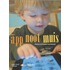 App Noot Muis